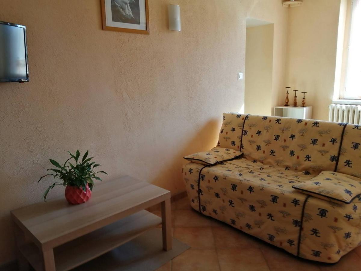 Gite L'Opale Lailly-en-Val Exterior foto
